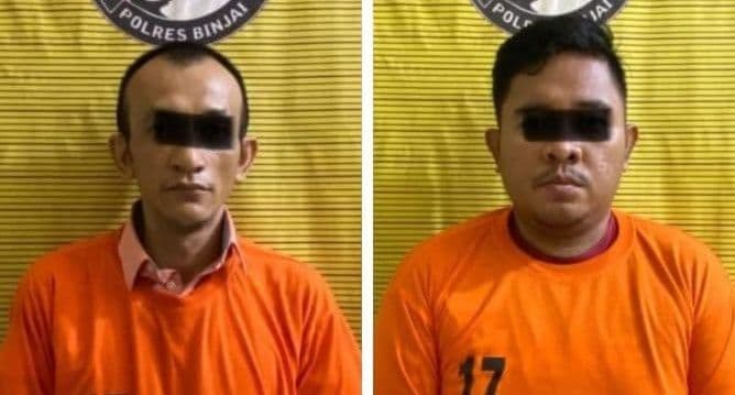 warga_medan_ditangkap_kasus_sabu_ternyata_oknum_pegawai_lapas_binjai_