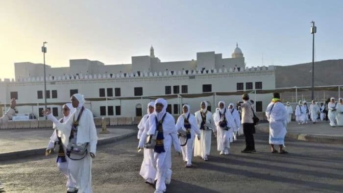 80_ribu_jemaah_haji_indonesia_akan_gunakan_skema_murur_di_armuzna