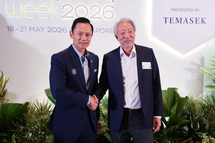 ahy_perkuat_diplomasi_infrastruktur_indonesia_saat_kunker_ke_singapura