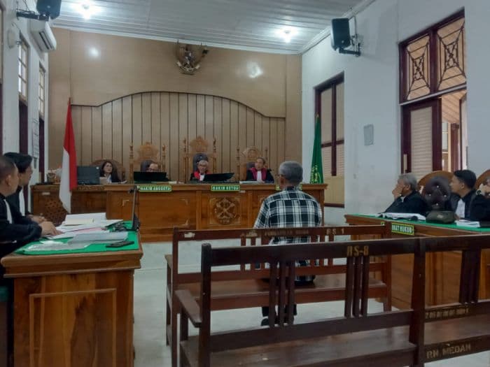 anak_eks_dandim_klaim_dikriminalisasi_di_kasus_korupsi_ptpn_kejari_siantar_bilang_begini