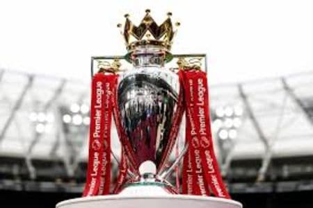 arsenal_juara_premier_league_20252026_berikut_daftar_lengkap_juara_liga_inggris_sepanjang_masa