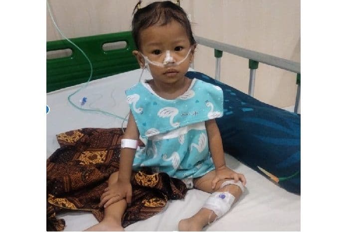 balita_deli_serdang_derita_kebocoran_jantung_arisha_zainabba_butuh_uluran_tangan_dermawan