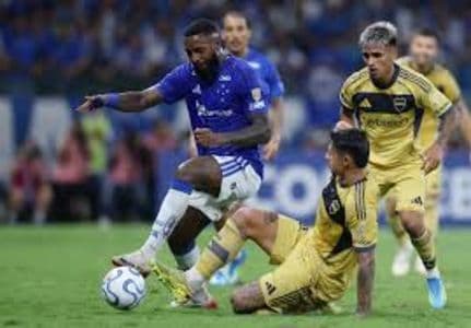 boca_juniors_bungkam_cruzeiro_21_di_copa_libertadores_merentiel_jadi_pahlawan