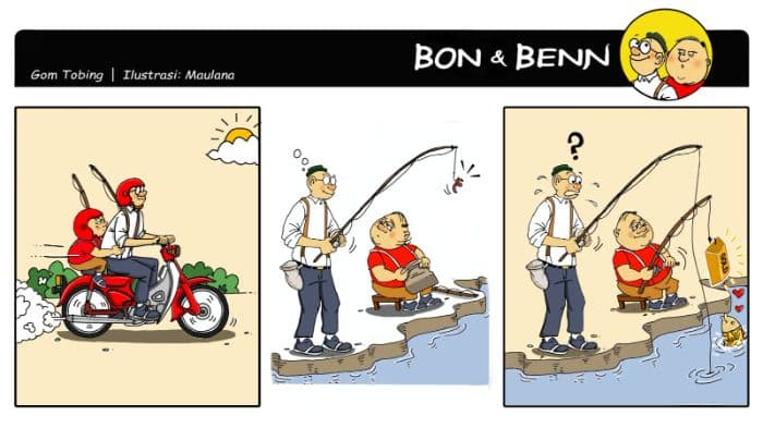 bon_benn_2026520
