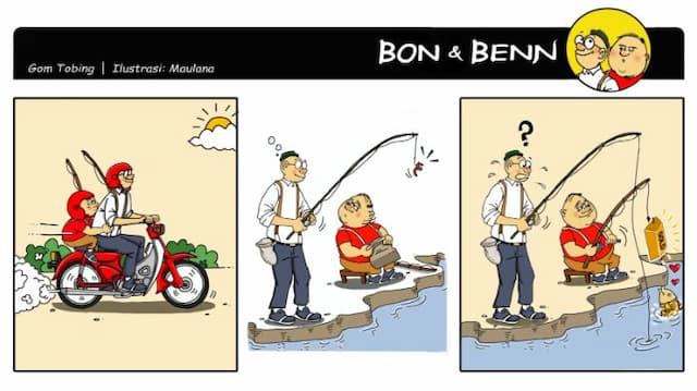 bon_benn_2026520