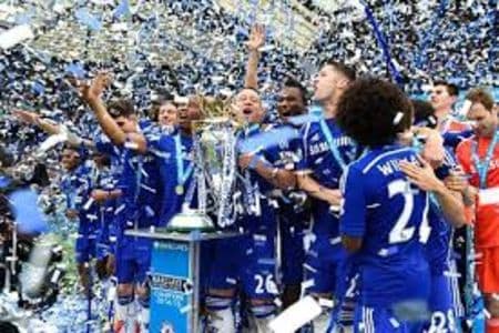 bournemouth_tahan_manchester_city_11_arsenal_resmi_juara_premier_league_20252026