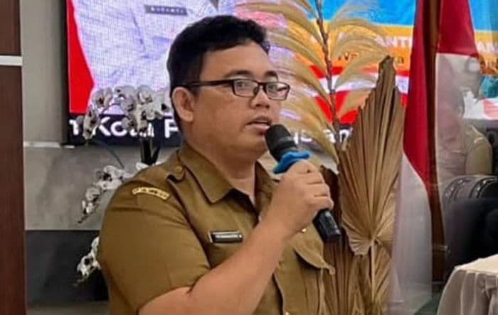 bkpsdm_siantar_tunggu_hasil_administrasi_seleksi_jpt