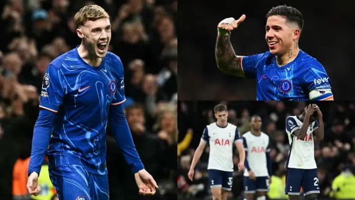 chelsea_tundukkan_tottenham_21_spurs_terancam_degradasi_di_premier_league