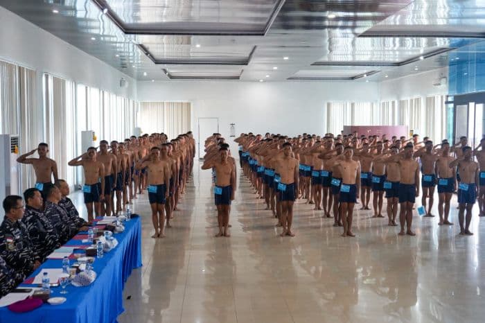 dankodaeral_i_belawan_kualitas_prajurit_tni_al_ditentukan_integritas