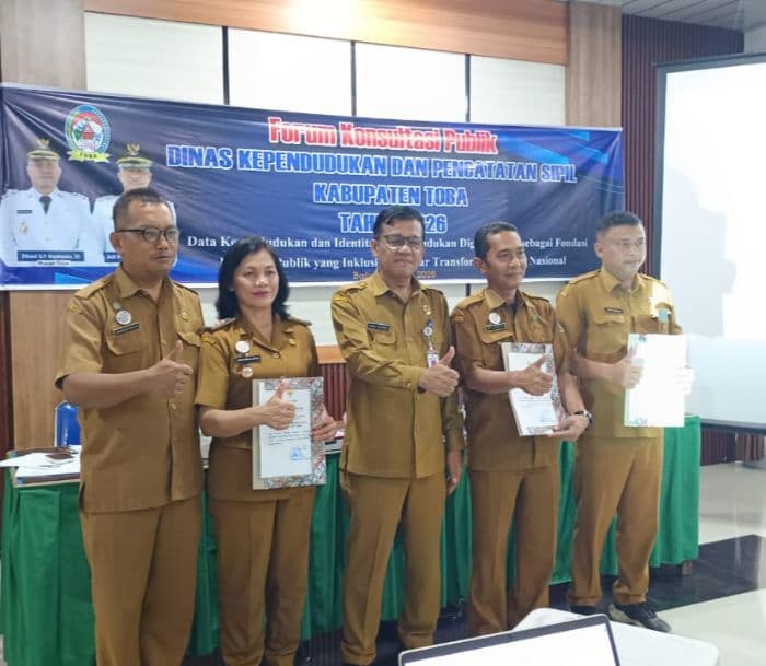 disdukcapil_bukan_pelayanan_dasar_tetapi_dasar_dari_semua_pelayanan