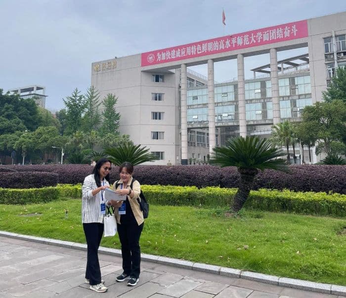 dosen_unpri_ungkap_rahasia_kampus_di_china_dalam_membentuk_karakter_mahasiswa