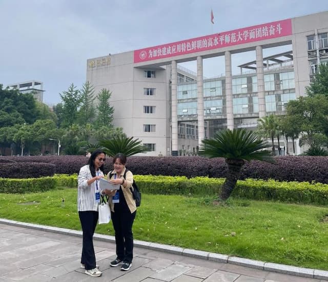dosen_unpri_ungkap_rahasia_kampus_di_china_dalam_membentuk_karakter_mahasiswa