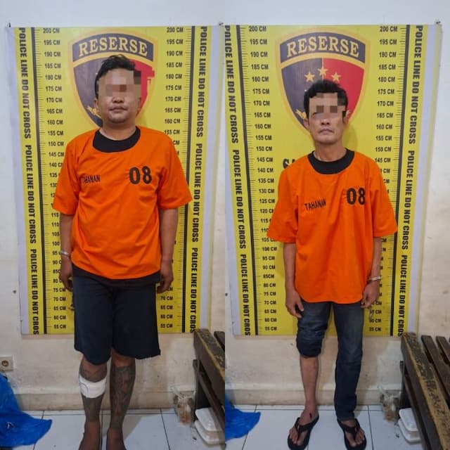 dua_pencuri_motor_dinas_kodim_di_siantar_ditangkap_satu_pelaku_ditembak