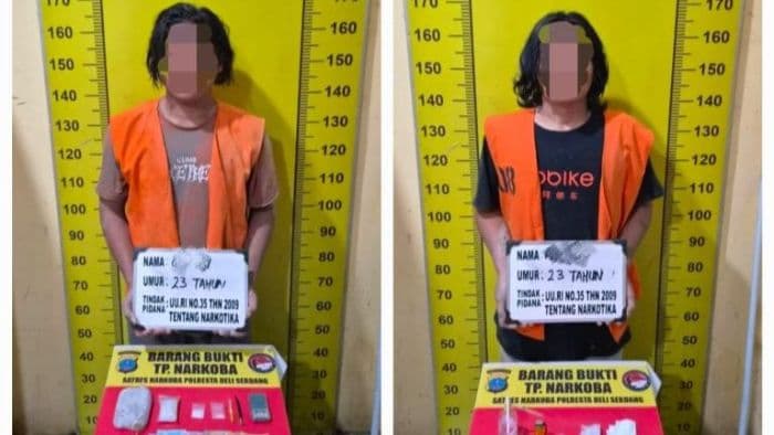 dua_pria_jual_sabu_dicakruk_smp_negeri_lubuk_pakam_diciduk_polisi