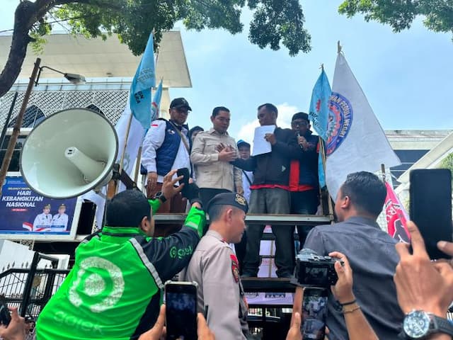 dugaan_tppu_hingga_kredit_fiktif_dpn_minta_ojk_periksa_bri