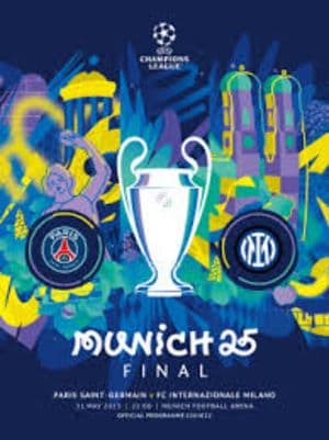 final_liga_champions_2026_digelar_di_budapest_uefa_siapkan_musim_penuh_inovasi