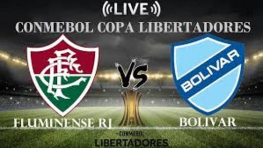 fluminense_taklukkan_bolivar_21_di_copa_libertadores_john_kennedy_jadi_penentu