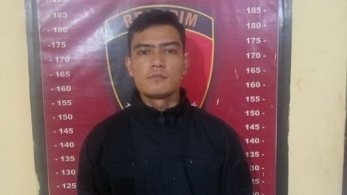 gadai_motor_teman_wanita_pemuda_asal_pakpak_barat_ditangkap_polisi