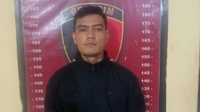 gadai_motor_teman_wanita_pemuda_asal_pakpak_barat_ditangkap_polisi