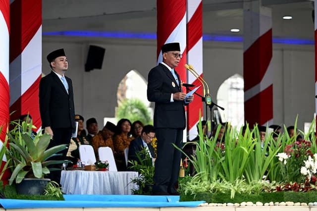 harkitnas_2026_di_sumut_wagub_surya_ajak_semua_pihak_perkuat_kolaborasi_untuk_kesejahteraan_warga