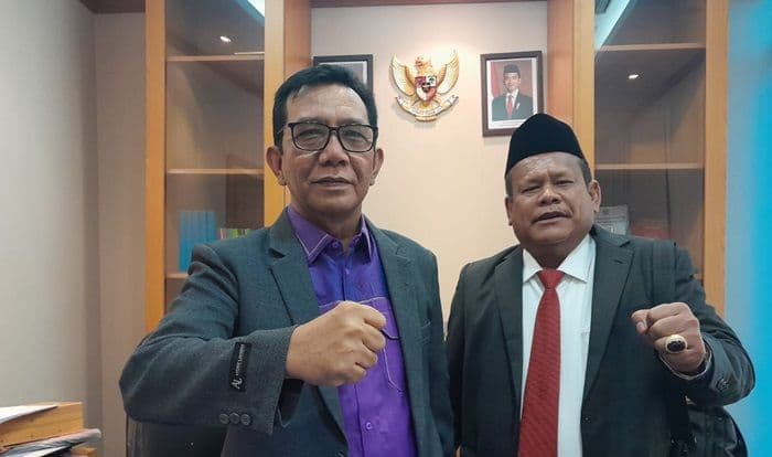 harkitnas_2026_dprd_sumut_soroti_darurat_senyap_ekonomi_rakyat_dinilai_tertekan_di_tengah_krisis_tersembunyi