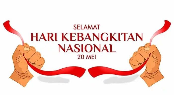 harkitnas_2026_jadi_momentum_kebangkitan_pendidikan_dan_keamanan_di_sumut