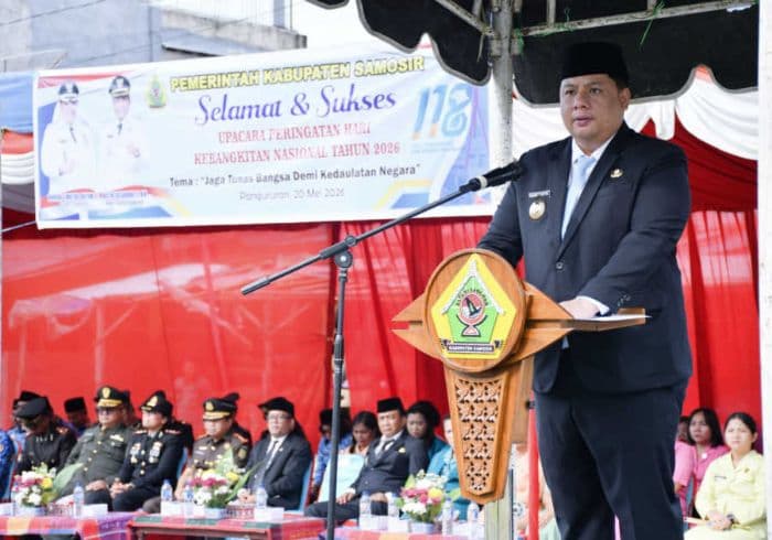 harkitnas_2026_jadi_momentum_pemkab_samosir_siapkan_generasi_muda_tangguh_di_era_digital