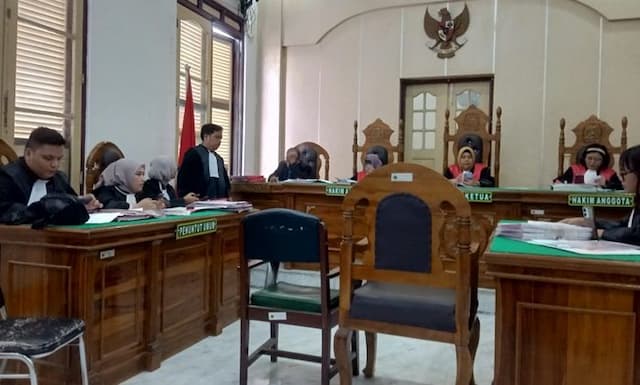 jadi_kurir_kokain_1_kg_dua_nelayan_aceh_divonis_15_tahun_penjara_di_pn_medan