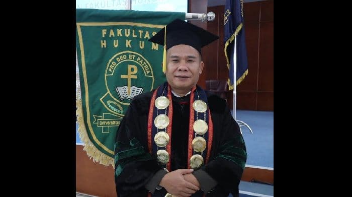 janpatar_simamora_kembali_pimpin_fh_uhn_dorong_pendidikan_hukum_lebih_praktis_dan_bijaksana