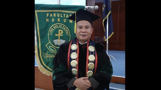 janpatar_simamora_kembali_pimpin_fh_uhn_dorong_pendidikan_hukum_lebih_praktis_dan_bijaksana