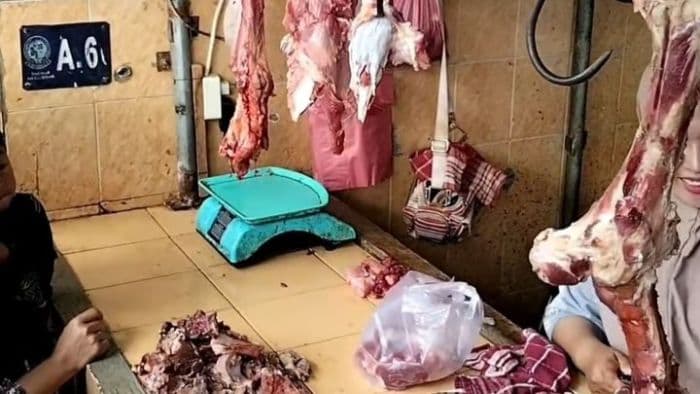 jelang_iduladha_harga_daging_sapi_di_lubuk_pakam_naik_jadi_rp140_ribu_per_kilogram