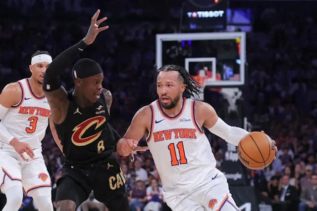 knicks_bangkit_dramatis_dari_ketertinggalan_22_poin_tundukkan_cavaliers_di_game_1_final_timur_nba