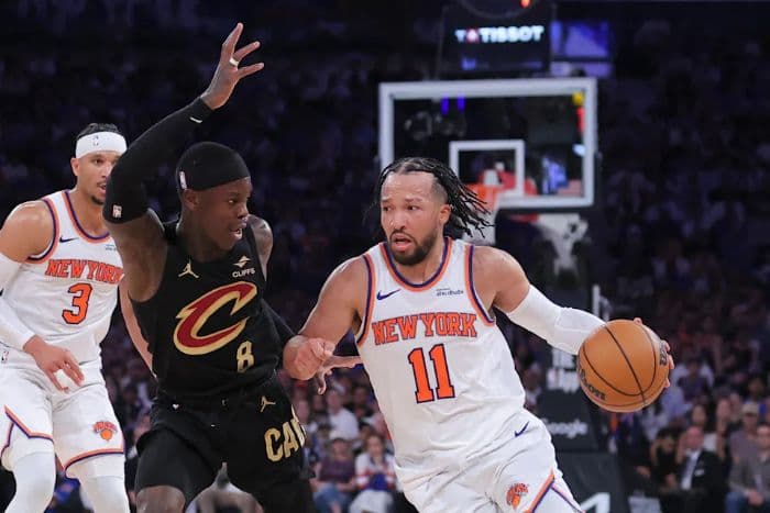 knicks_bangkit_dramatis_dari_ketertinggalan_22_poin_tundukkan_cavaliers_di_game_1_final_timur_nba