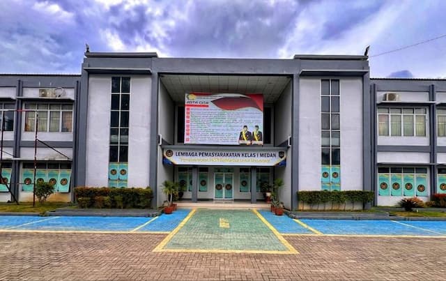 lapas_tanjung_gusta_bantah_tudingan_peredaran_narkoba_di_dalam_sel