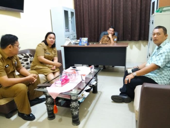 layanan_urus_kk_dan_akta_di_deli_serdang_sudah_ada_di_22_kecamatan
