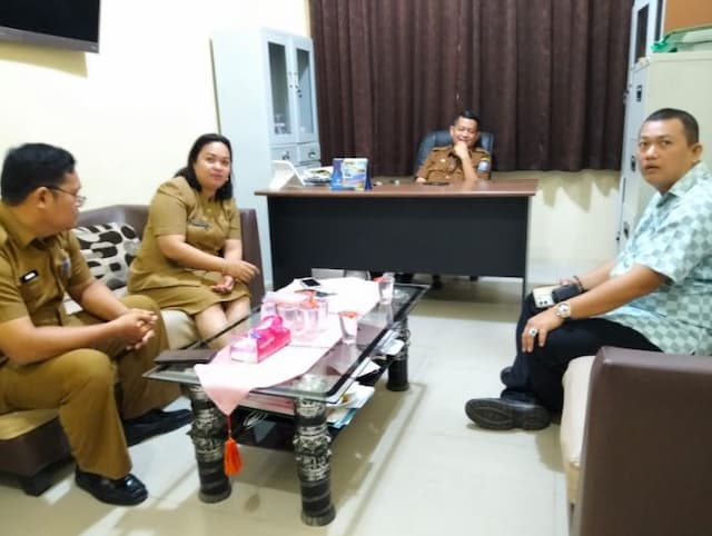 layanan_urus_kk_dan_akta_di_deli_serdang_sudah_ada_di_22_kecamatan
