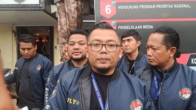 mantan_tni_ditangkap_polisi_diduga_jadi_bandar_sabu_di_medan