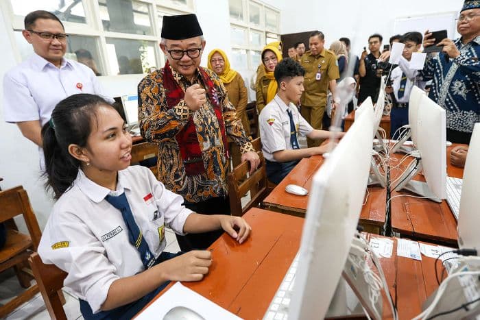 mapel_ipa_dan_bahasa_inggris_diusulkan_masuk_dalam_tka_sdsmp