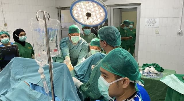 microwave_ablation_jadi_harapan_baru_bagi_pasien_mioma_dan_adenomyosis
