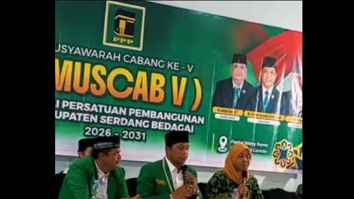 muscab_ppp_sergai_ricuh_hingga_deadlock_sidang_dihentikan_sementara