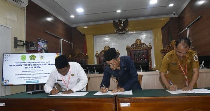 one_day_all_service_di_tapteng_sidang_keliling_terpadu_urus_dokumen_selesai_sehari