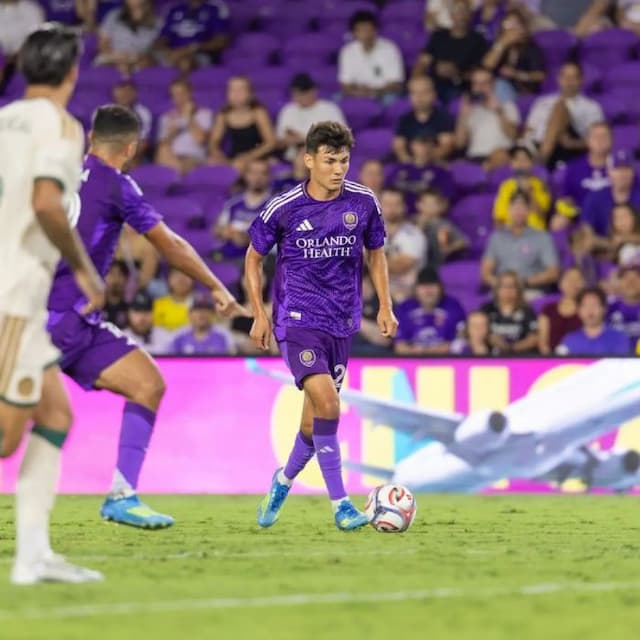 orlando_city_vs_atlanta_united_duel_panas_rival_timur_di_perempat_final_us_open_cup_2026