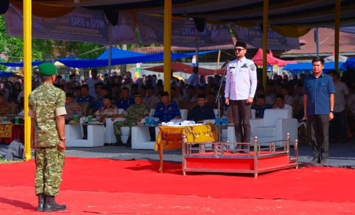 pemkab_labusel_gelar_upacara_penaikan_bendera_lptq_dan_lasqi_2026_ribuan_warga_hadir