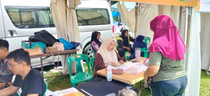 pemkab_simalungun_dekatkan_layanan_publik_melalui_mtq_ke52_di_gunung_malela