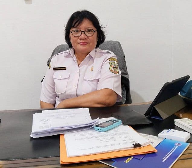 pemko_pematangsiantar_menunggu_tindak_lanjut_pemerintah_pusat_terkait_program_sekolah_rakyat