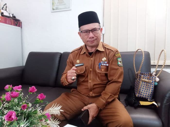 pemko_pematangsiantar_siapkan_delapan_ekor_sapi_jelang_iduladha_wali_kota_wesly_silalahi_ikut_sumbang_pribadi