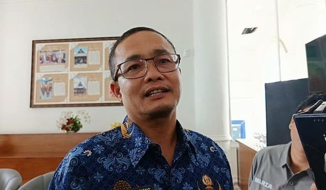 pemprov_sumut_imbau_hewan_kurban_harus_sehat_gunakan_juru_sembelih_halal