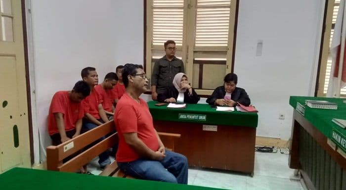 penadah_emas_curian_milik_hakim_pn_medan_divonis_1_tahun_6_bulan_ini_fakta_kasusnya