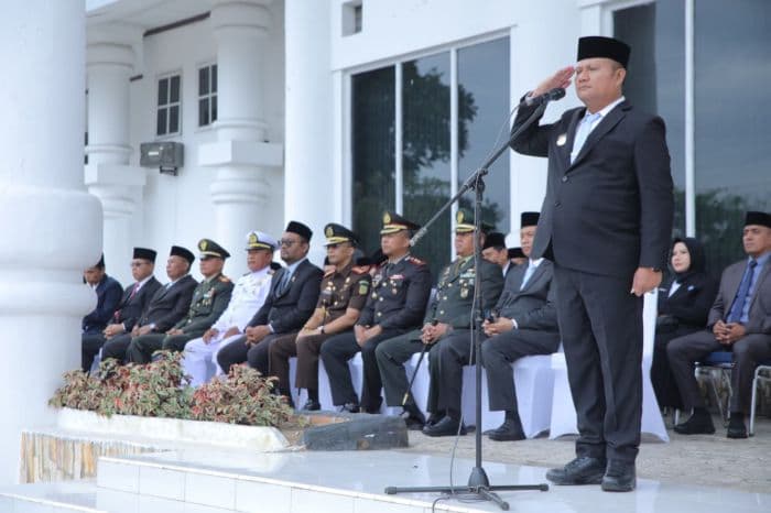peringati_harkitnas_di_asahan_wabup_rianto_ajak_asn_hidupkan_semangat_boedi_oetomo