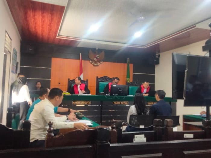 pesanan_kredit_perumahan_dibatalkan_pt_samera_kani_sentosa_gugat_calon_nasabah
